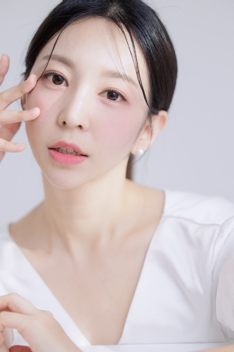 구티앤뷰티 이미지