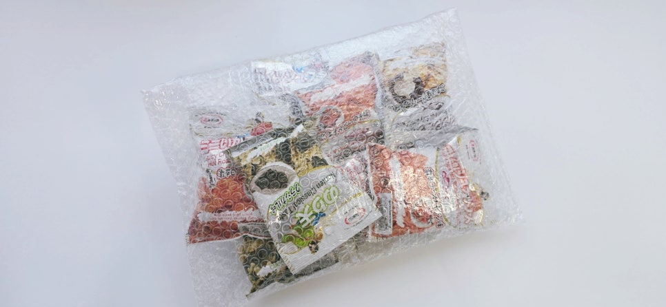 칩마루 이미지