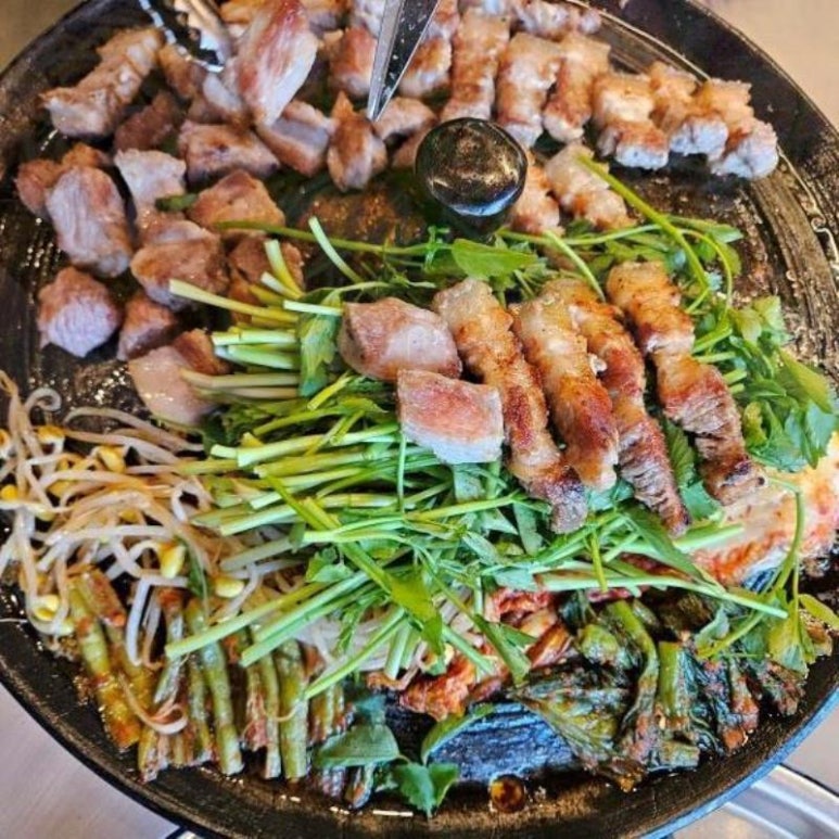 목구멍이마트 이미지
