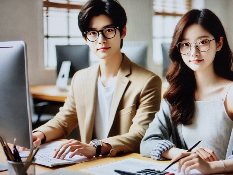 두원세무회계 이미지