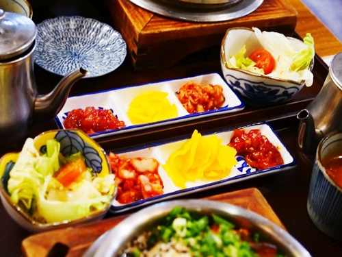 담솥(둔산점) 이미지