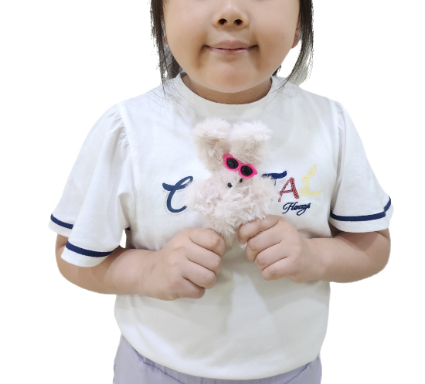 고아트 이미지
