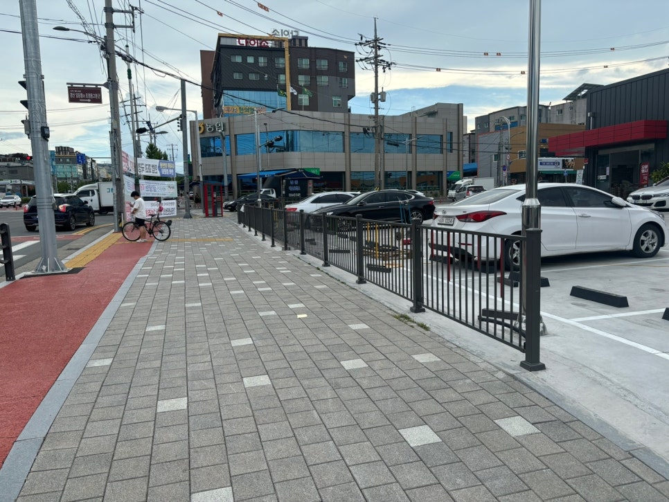 (주)다해푸드 이미지