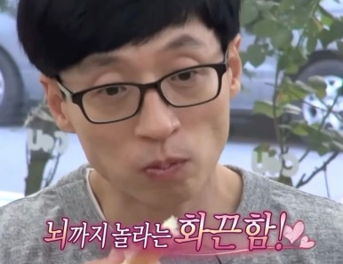 스티키커피 이미지