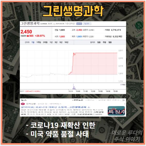 티엘코퍼레이션 이미지
