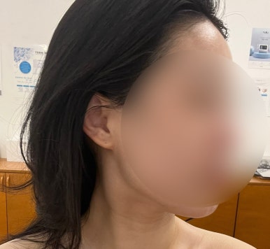 르미에스테틱 이미지