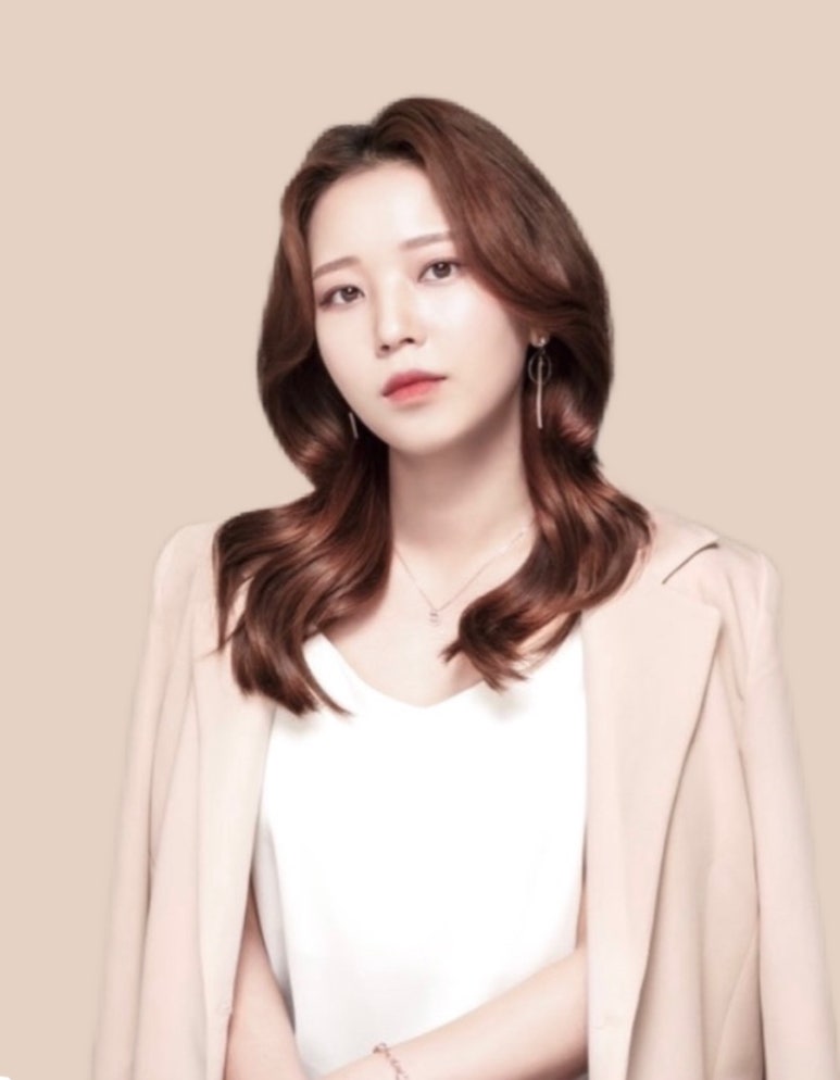 이린헤어 이미지