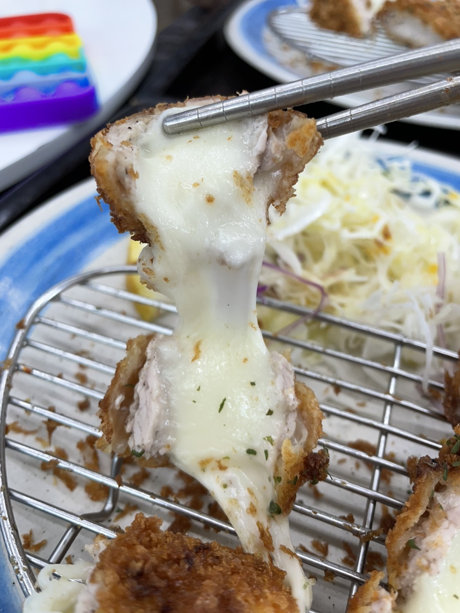 돈가스이서 이미지