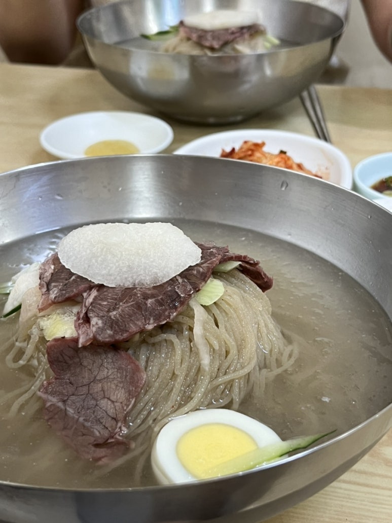 처갓집양념치킨(염리점) 이미지