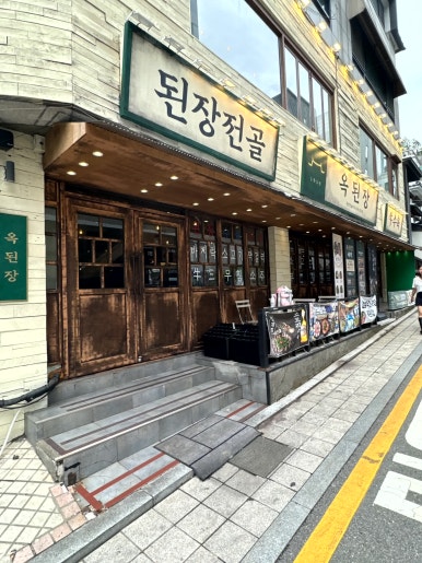 삼성SAC 이미지