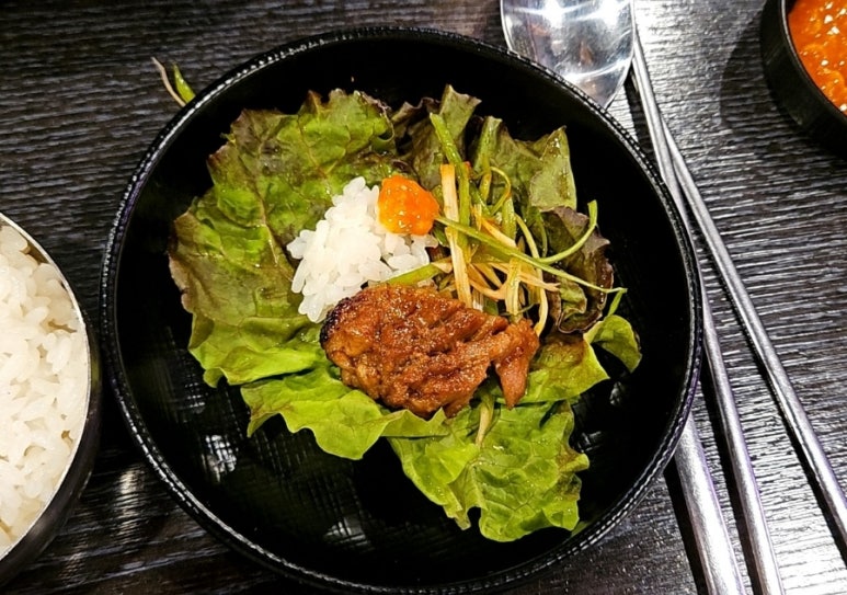 팔팔갈비두정 이미지