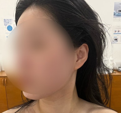 르미에스테틱 이미지