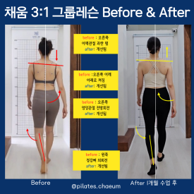 채움그룹 이미지