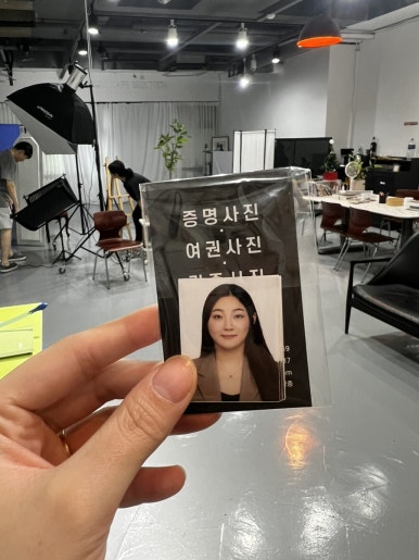 포토픽스하남 이미지