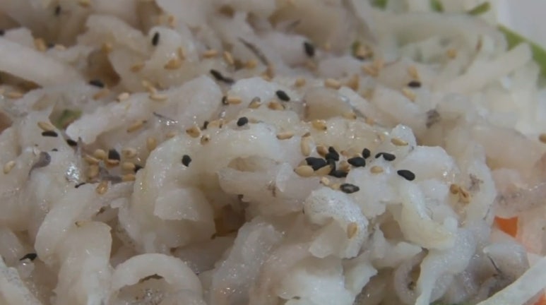 직송식당 이미지