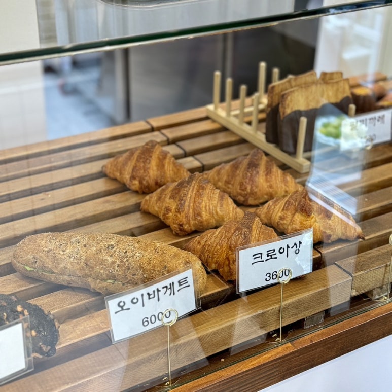 소설제과 이미지
