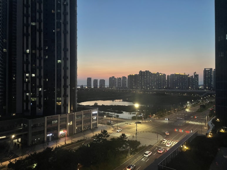 제플린푸드 이미지