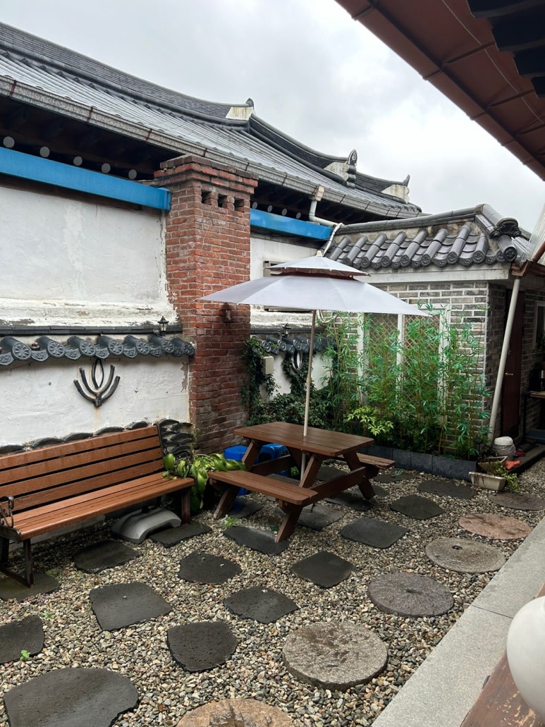 가락청 이미지