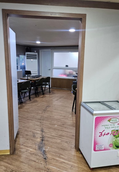 연심식육식당 이미지