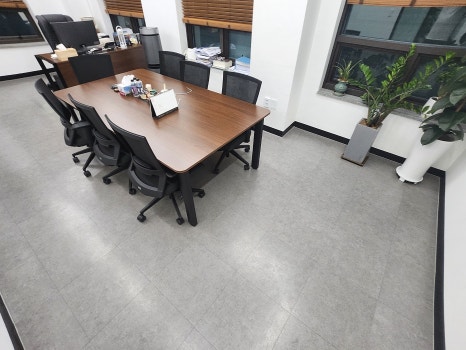 강남구사무실청소 이미지