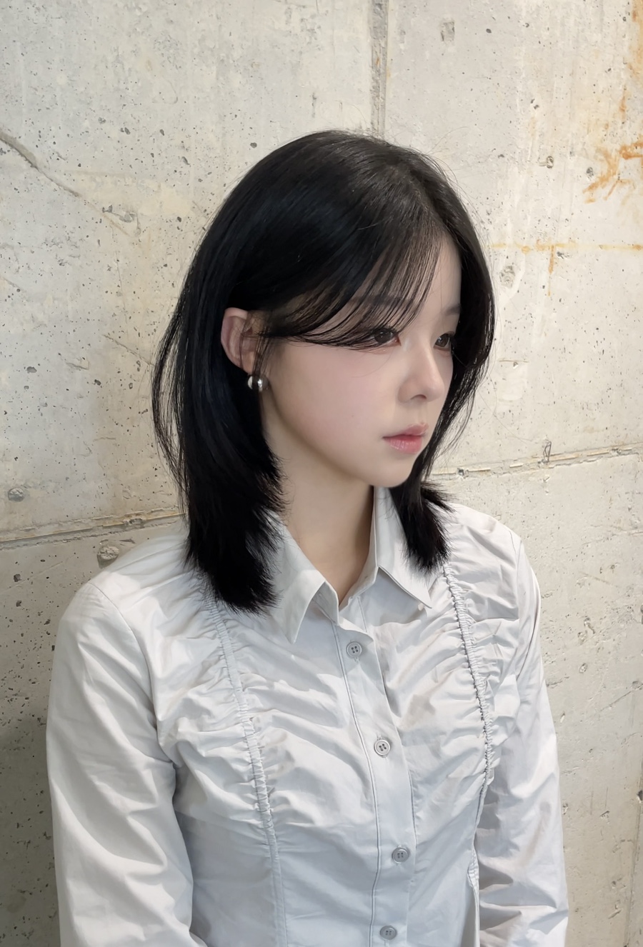 다희 이미지