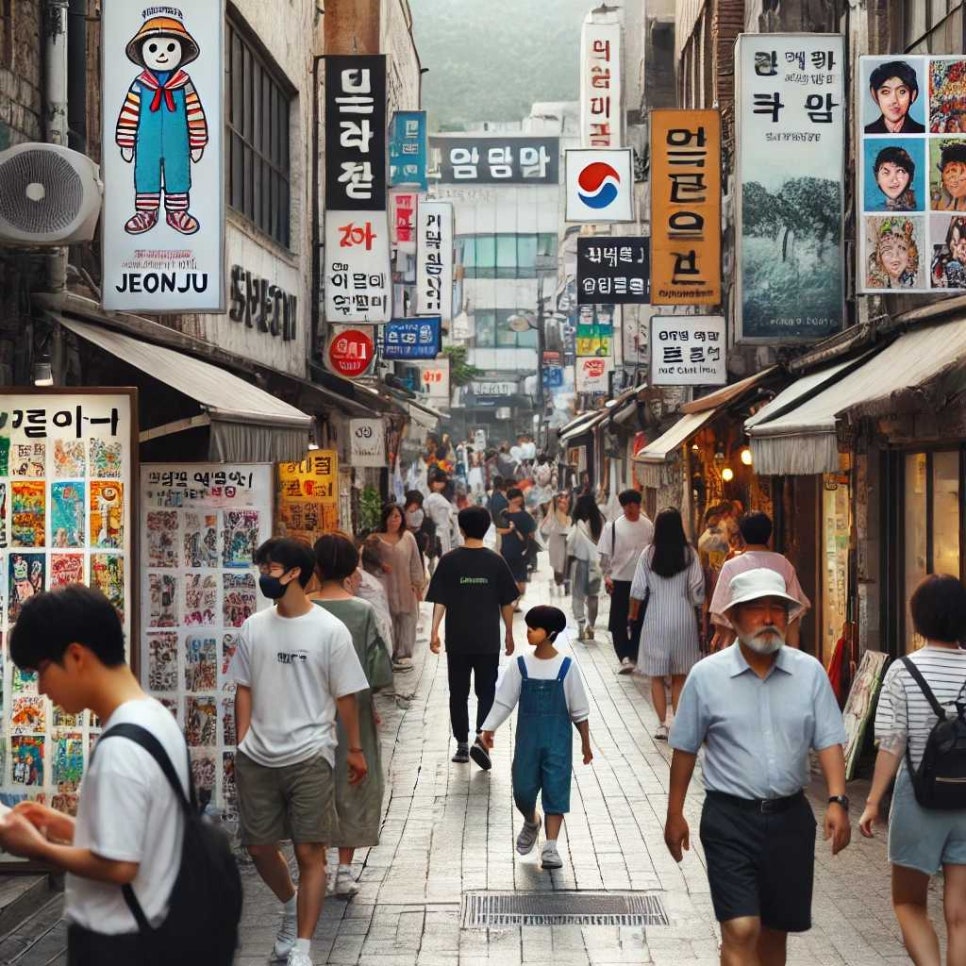 700광고기획 이미지