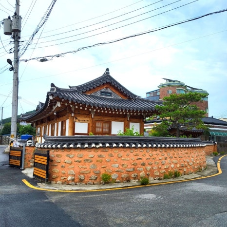 선화다실 이미지
