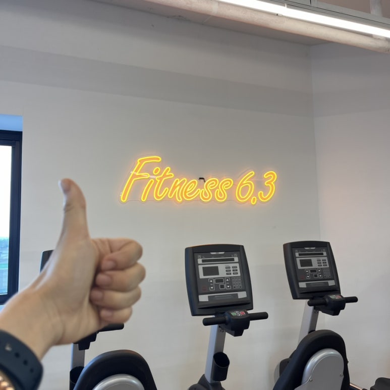 휘트니스6.3 이미지