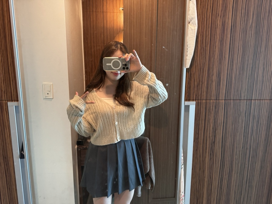 김복남맥주노형점 이미지