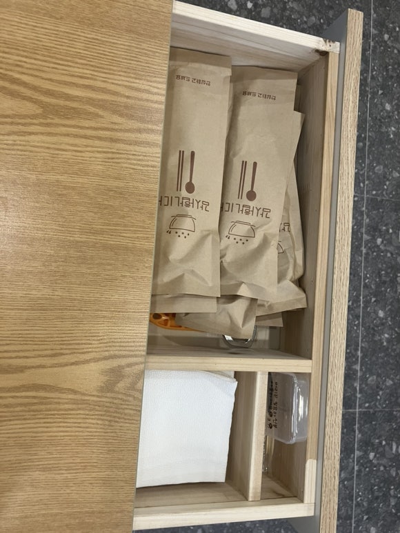 유가네닭갈비창원대방점 이미지