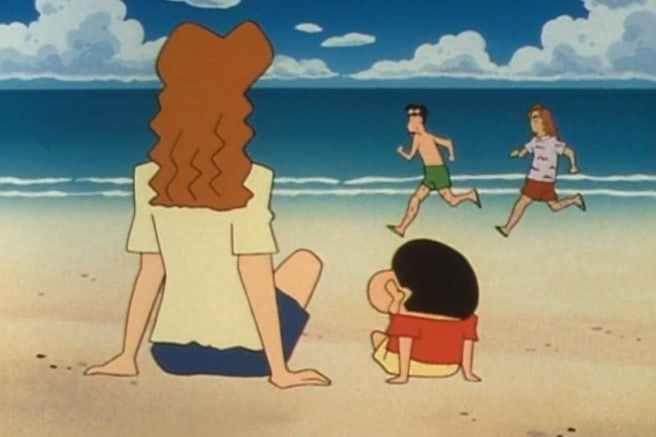 치킨목장 이미지