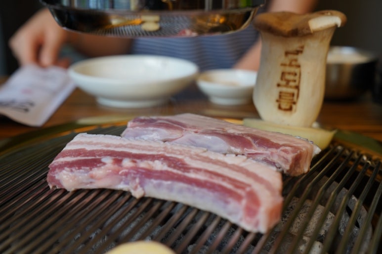 도도름 이미지