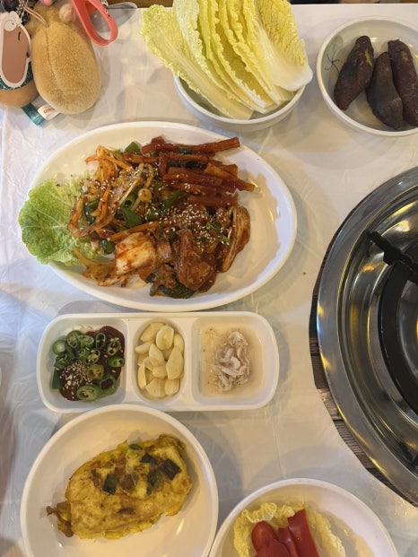 25시마차 이미지