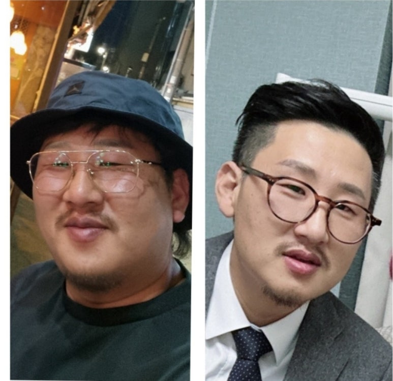 지금건강 이미지