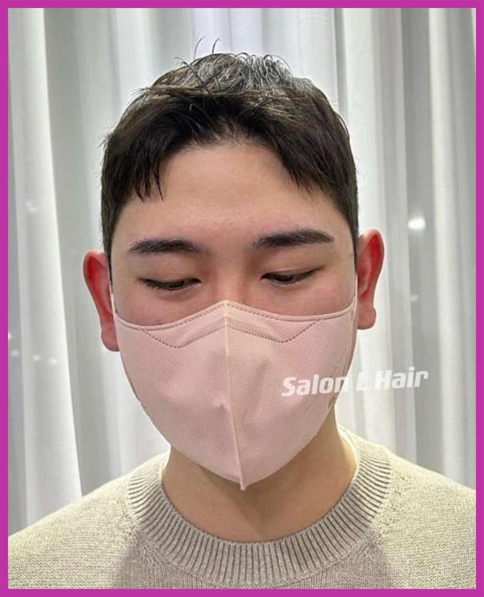 좋은사람들헤어샵 이미지