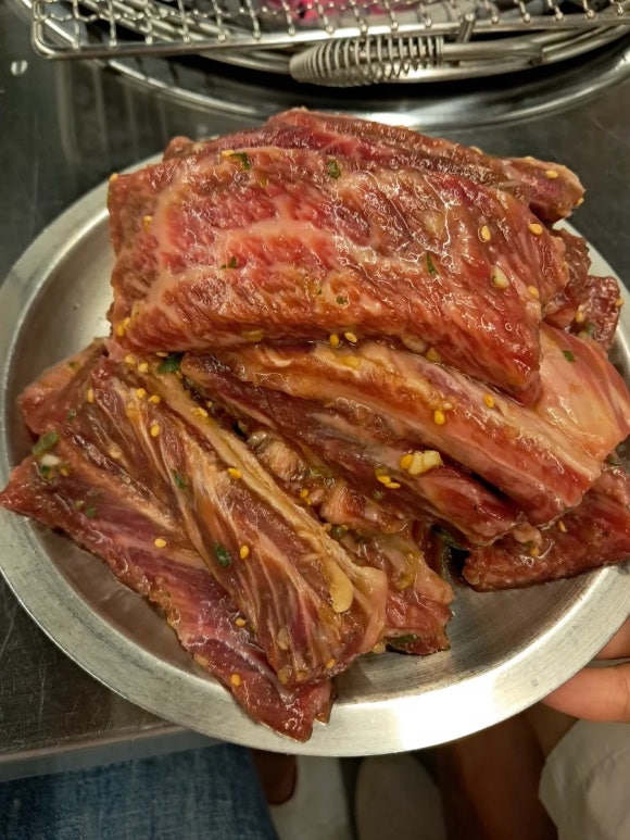 우대포 이미지