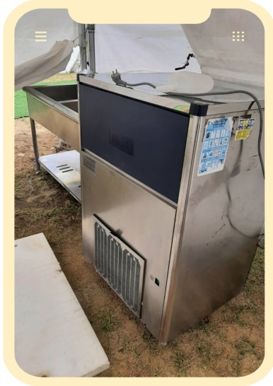 사천종합상사 이미지