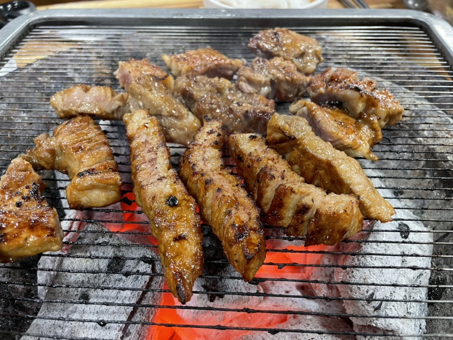 현풍갈비 사진 2