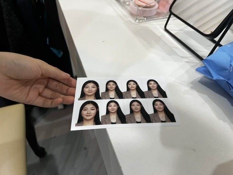 포토픽스하남 이미지