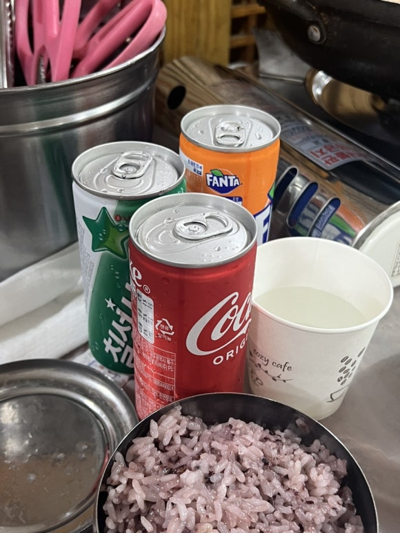 또와식당 이미지
