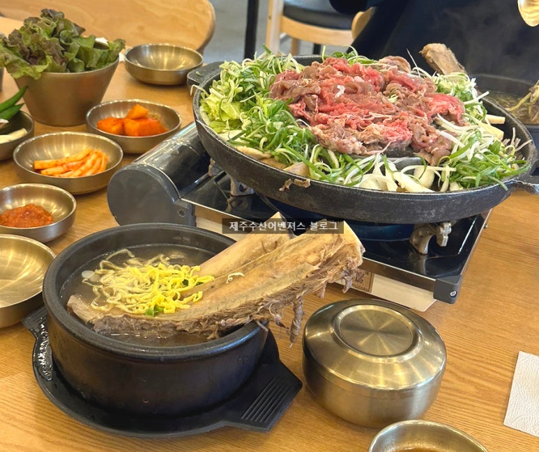 제주수산어벤져스 이미지
