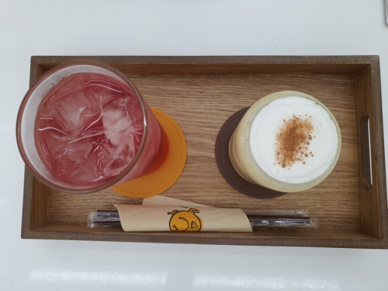 맥스팡팡놀이터 이미지