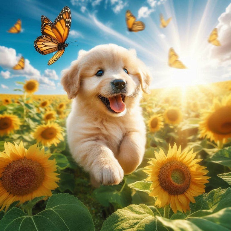 세무사조병철사무소 이미지