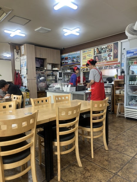 상진물산 이미지