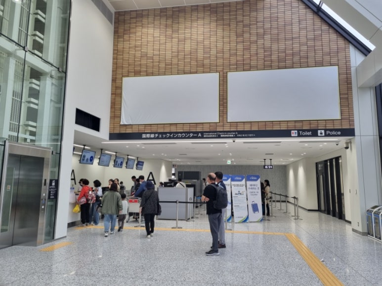 오렌지렌트카 이미지