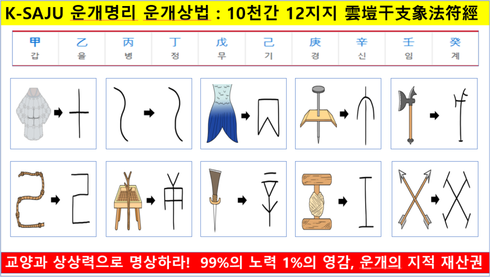 우주자연 이미지