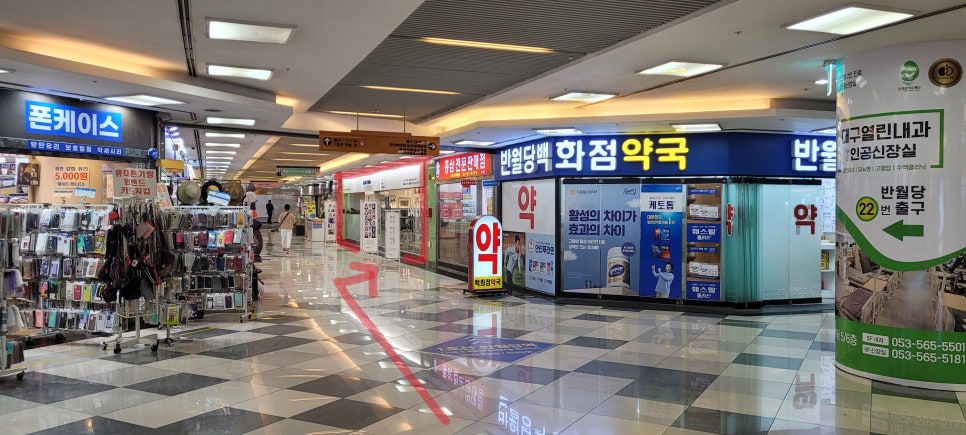 스튜디오3x4 이미지