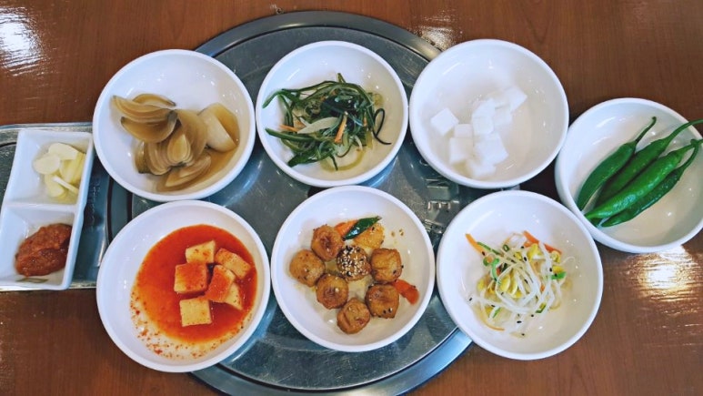 닭익는마을 이미지