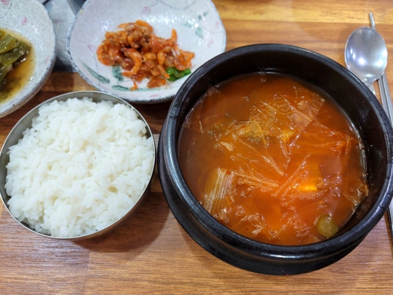 금명식당 이미지