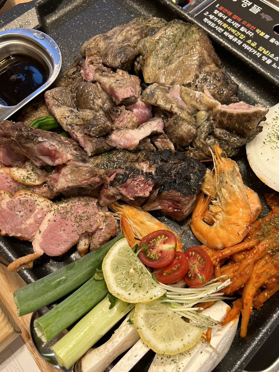 청평뜰 이미지